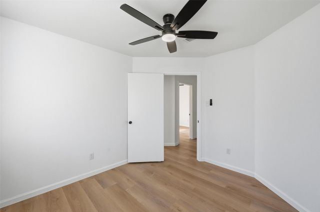 1541 Sunswept Terrace, Lewisville, TX 75077