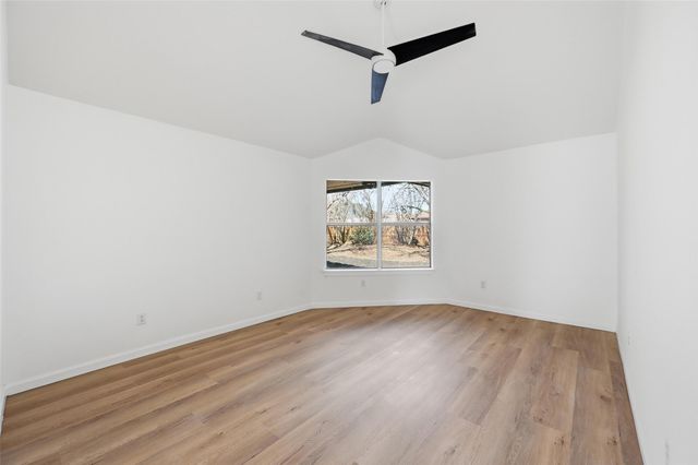 1541 Sunswept Terrace, Lewisville, TX 75077