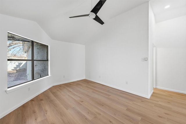 1541 Sunswept Terrace, Lewisville, TX 75077