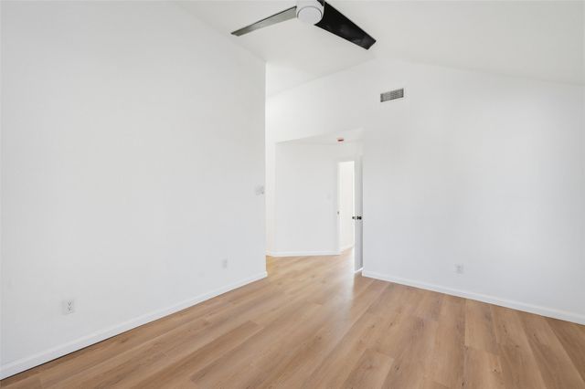 1541 Sunswept Terrace, Lewisville, TX 75077