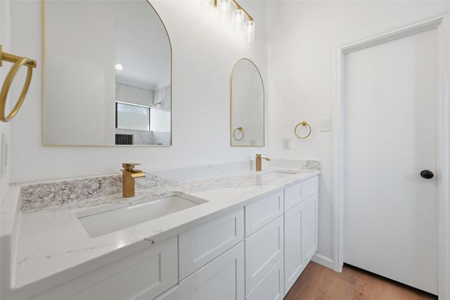 1541 Sunswept Terrace, Lewisville, TX 75077