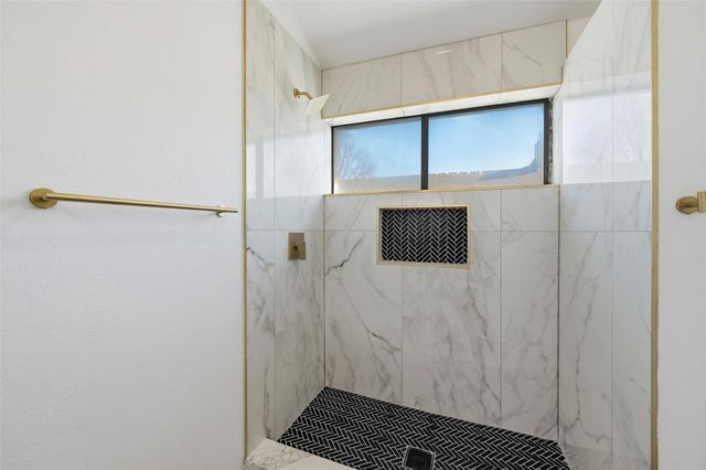 1541 Sunswept Terrace, Lewisville, TX 75077