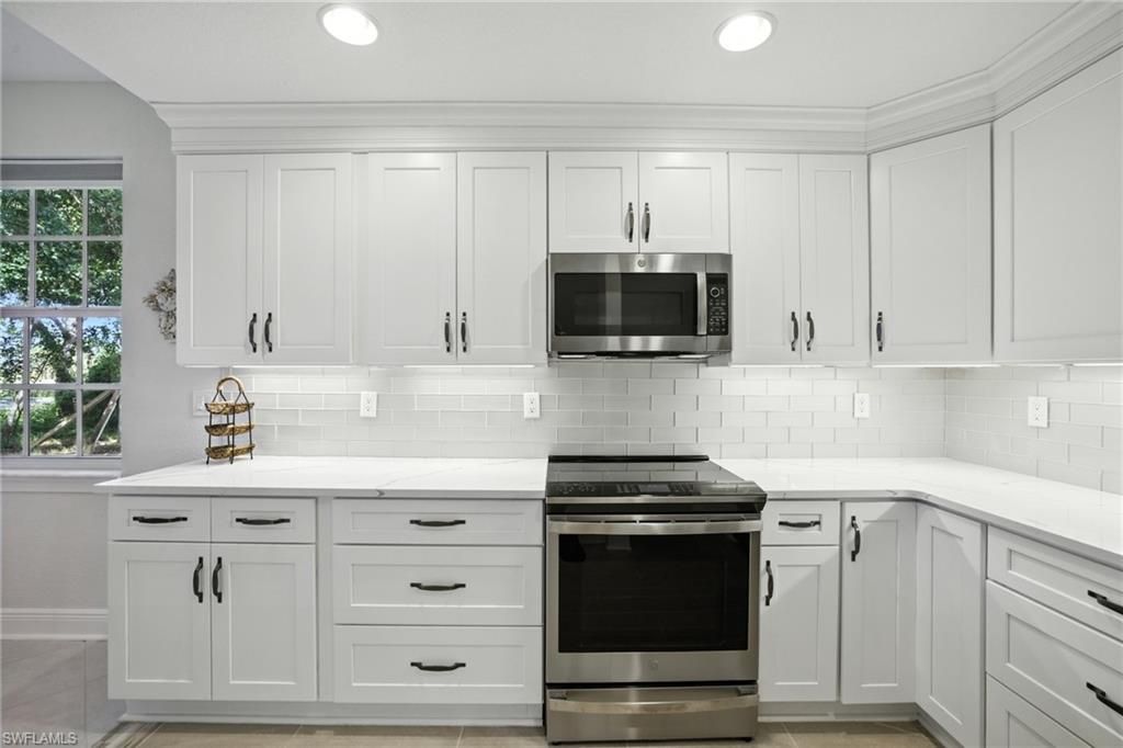 19530 Marsh Point RUN 102, ESTERO, FL 33928 — photo 4