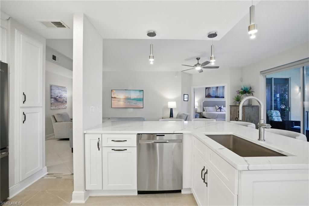 19530 Marsh Point RUN 102, ESTERO, FL 33928 — photo 5