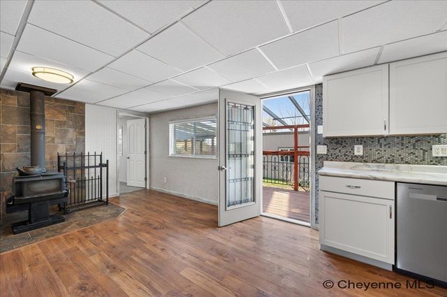 1601 KOPSA CT, Cheyenne, WY 82007