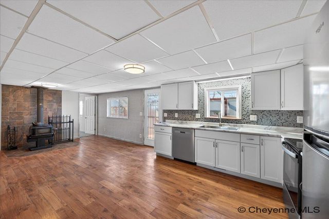 1601 KOPSA CT, Cheyenne, WY 82007