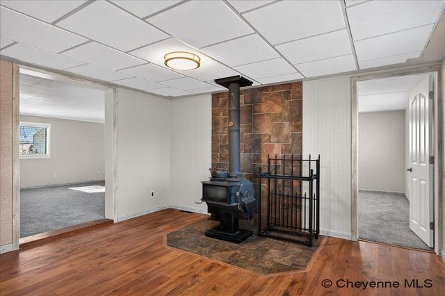 1601 KOPSA CT, Cheyenne, WY 82007