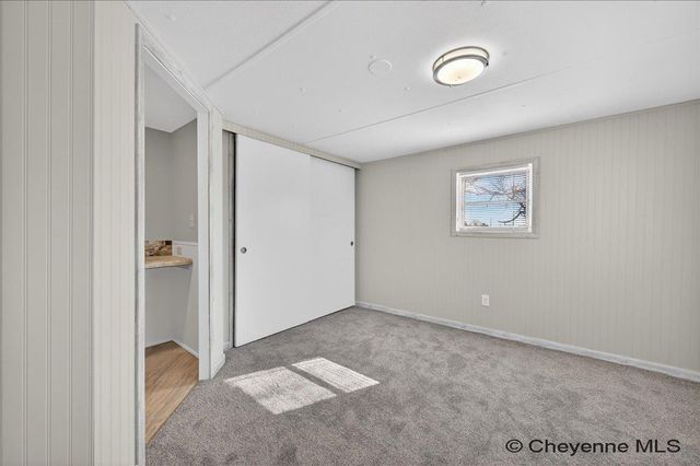 1601 KOPSA CT, Cheyenne, WY 82007