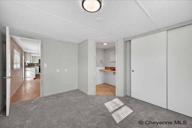 1601 KOPSA CT, Cheyenne, WY 82007