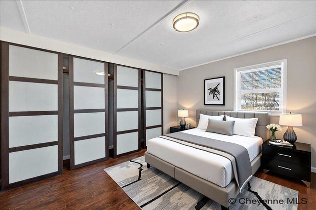 1601 KOPSA CT, Cheyenne, WY 82007