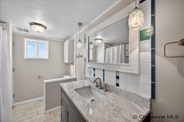 1601 KOPSA CT, Cheyenne, WY 82007