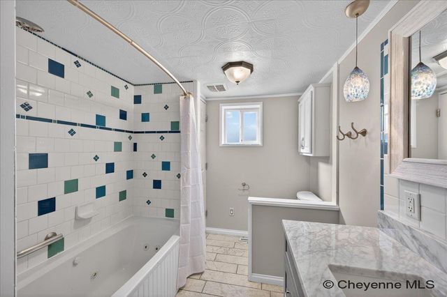 1601 KOPSA CT, Cheyenne, WY 82007