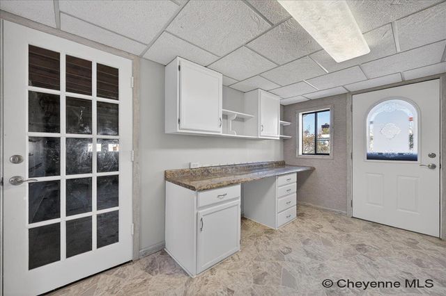 1601 KOPSA CT, Cheyenne, WY 82007