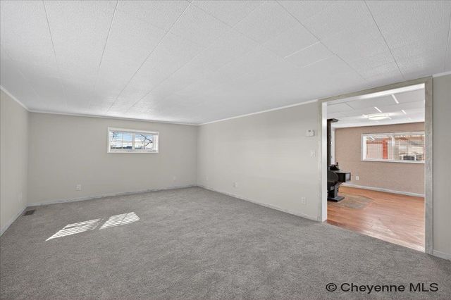 1601 KOPSA CT, Cheyenne, WY 82007