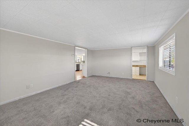 1601 KOPSA CT, Cheyenne, WY 82007