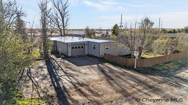 1601 KOPSA CT, Cheyenne, WY 82007