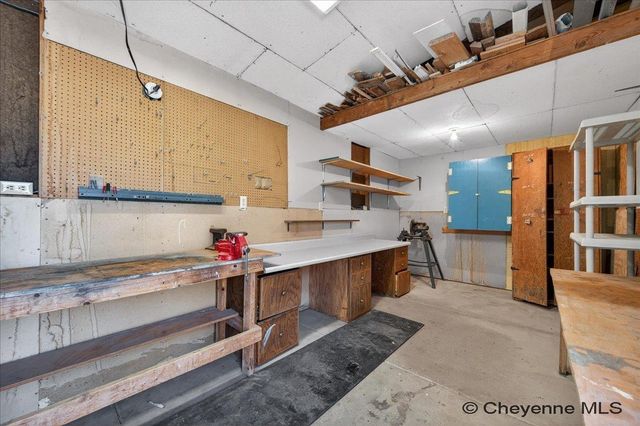 1601 KOPSA CT, Cheyenne, WY 82007