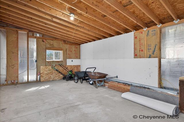 1601 KOPSA CT, Cheyenne, WY 82007