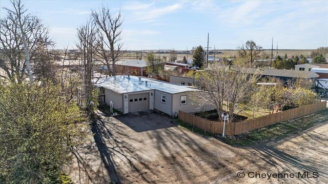 1601 KOPSA CT, Cheyenne, WY 82007