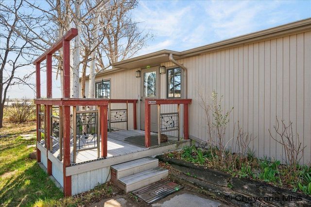 1601 KOPSA CT, Cheyenne, WY 82007