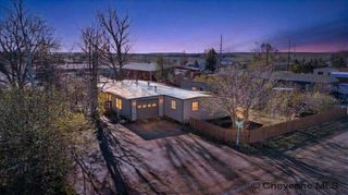 1601 KOPSA CT, Cheyenne, WY 82007