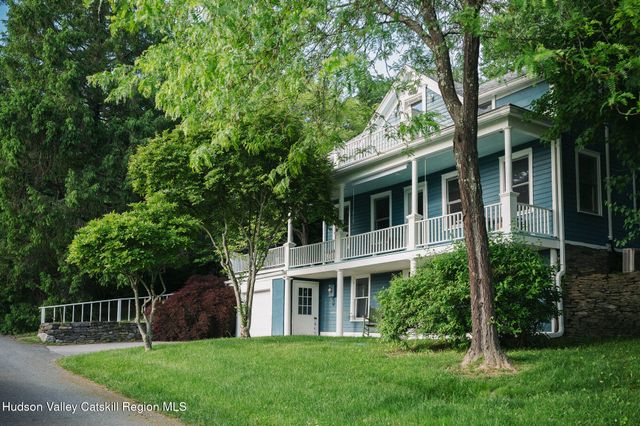 4 Friendship Street, Tivoli, NY 12583
