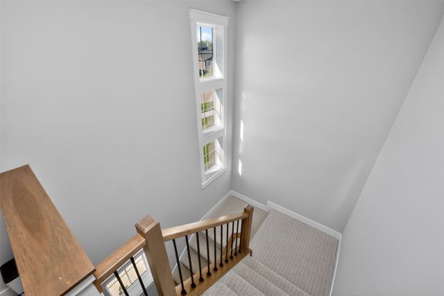 2927 Birchwood Drive, Norwalk, IA 50211