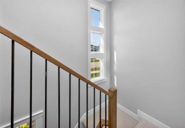 2927 Birchwood Drive, Norwalk, IA 50211