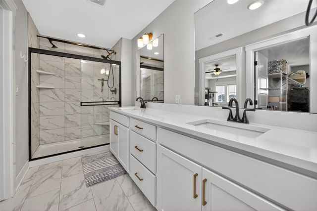 2927 Birchwood Drive, Norwalk, IA 50211