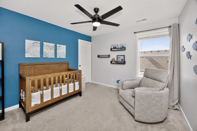2927 Birchwood Drive, Norwalk, IA 50211
