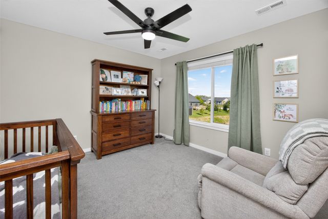 2927 Birchwood Drive, Norwalk, IA 50211