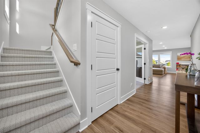 2927 Birchwood Drive, Norwalk, IA 50211