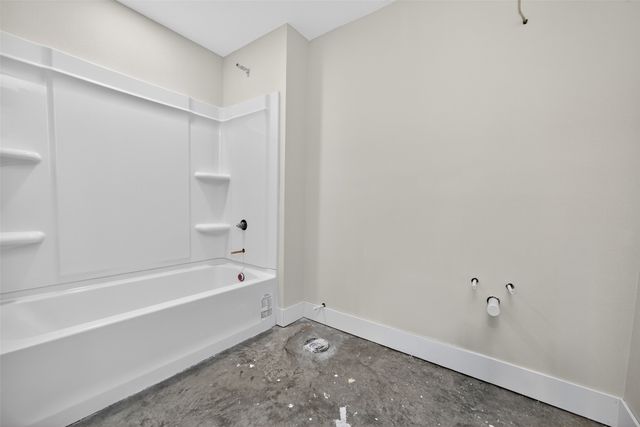 2927 Birchwood Drive, Norwalk, IA 50211
