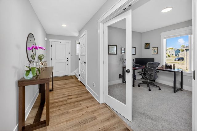 2927 Birchwood Drive, Norwalk, IA 50211