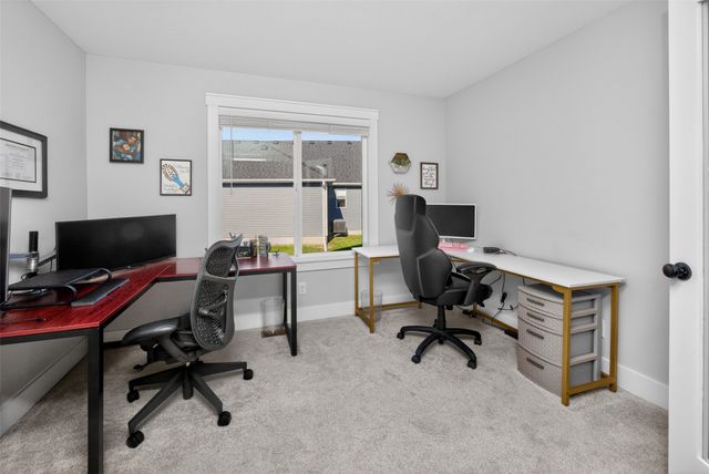 2927 Birchwood Drive, Norwalk, IA 50211