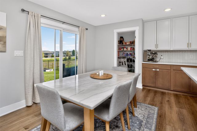 2927 Birchwood Drive, Norwalk, IA 50211