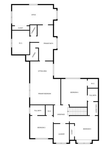 532 Turf Lane, Wheaton, IL 60187