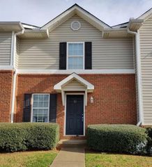 21 Middlebrook Drive, Cartersville, GA 30120