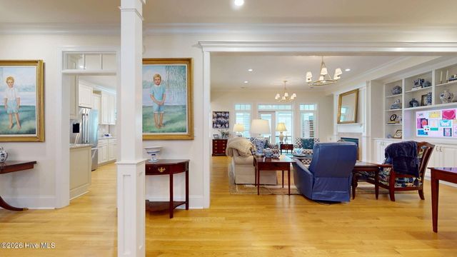 3506 Denim Court, New Bern, NC 28562