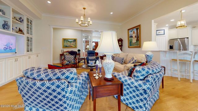 3506 Denim Court, New Bern, NC 28562