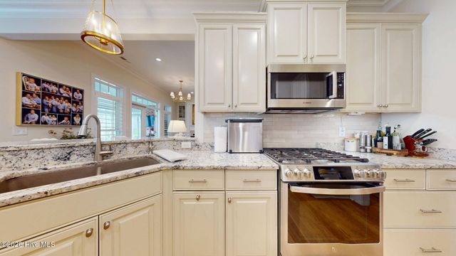 3506 Denim Court, New Bern, NC 28562