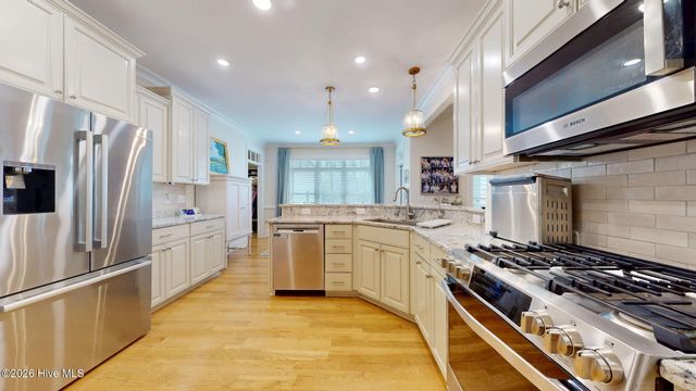 3506 Denim Court, New Bern, NC 28562