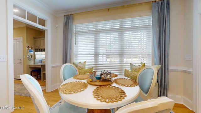 3506 Denim Court, New Bern, NC 28562