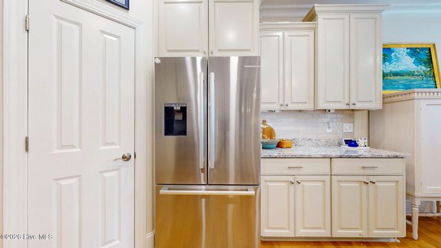 3506 Denim Court, New Bern, NC 28562