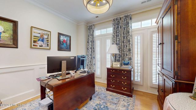 3506 Denim Court, New Bern, NC 28562