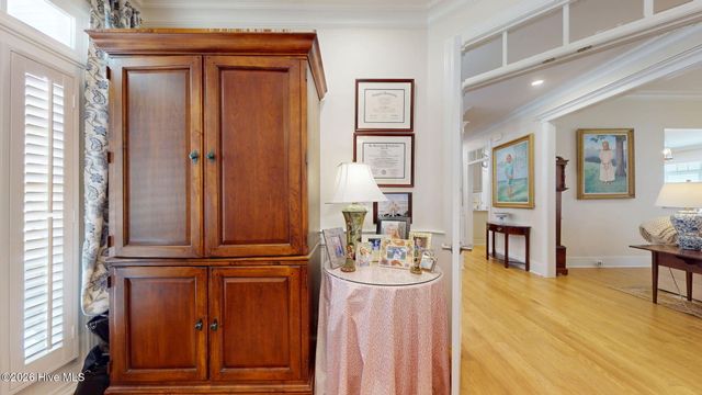 3506 Denim Court, New Bern, NC 28562