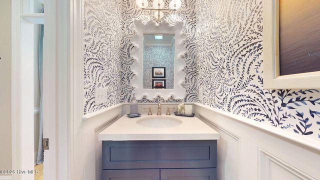 3506 Denim Court, New Bern, NC 28562