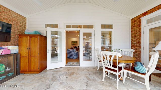 3506 Denim Court, New Bern, NC 28562