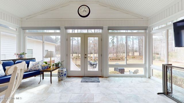 3506 Denim Court, New Bern, NC 28562