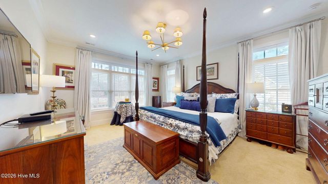 3506 Denim Court, New Bern, NC 28562